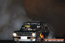 The Ultimate Burnout Challenge Part2 - JC1_3150